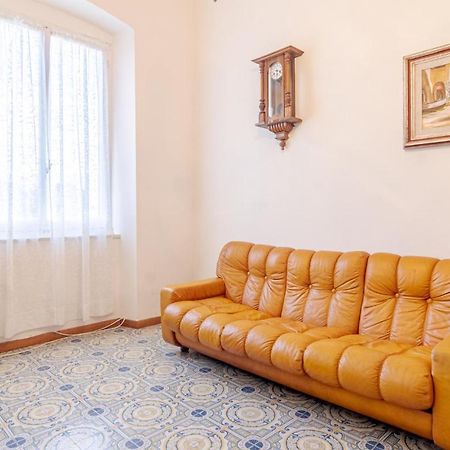 Cozy Home In Zoagli With Wifi Ngoại thất bức ảnh